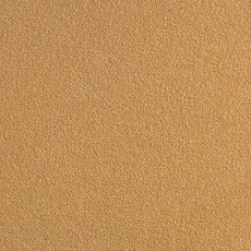 Ковролин Brintons Finepoint Spencer-Harvest f 46 фото 1 | FLOORDEALER